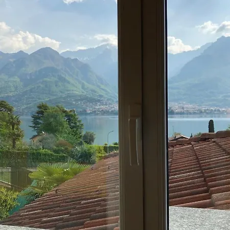 L'erica Bed & Breakfast Onno