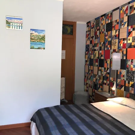 L'erica Bed & Breakfast