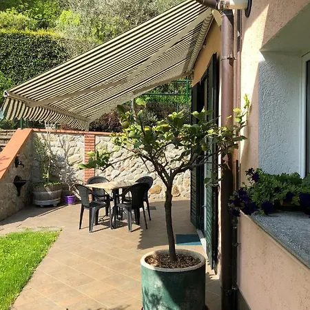 L'erica Bed & Breakfast