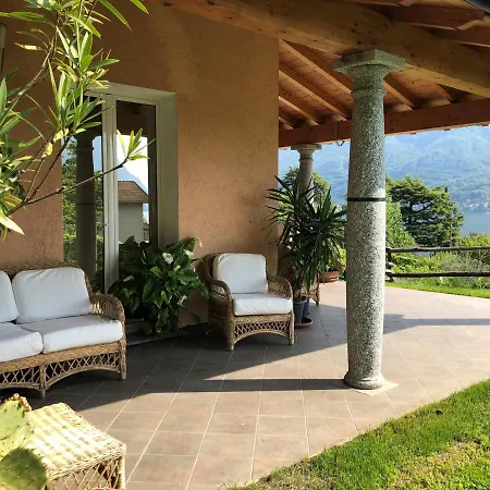 L'erica Bed and breakfast *