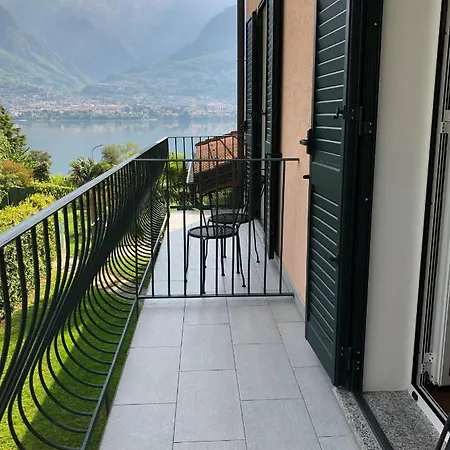 L'erica 3*