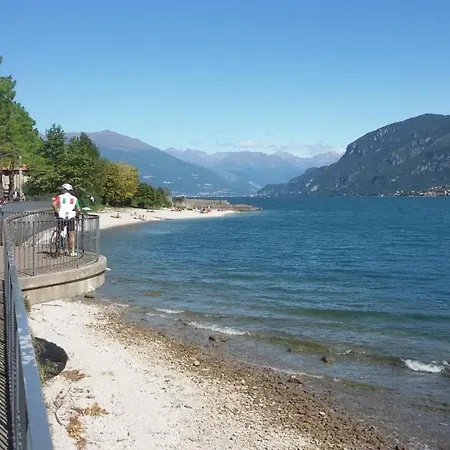 L'erica 3*