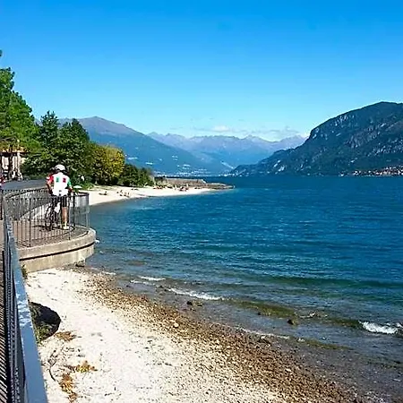 L'erica 3*