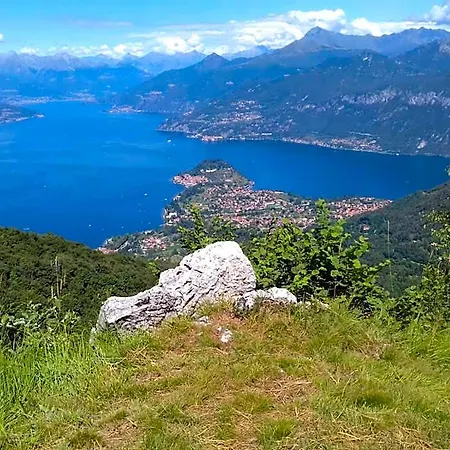 L'erica Panzió